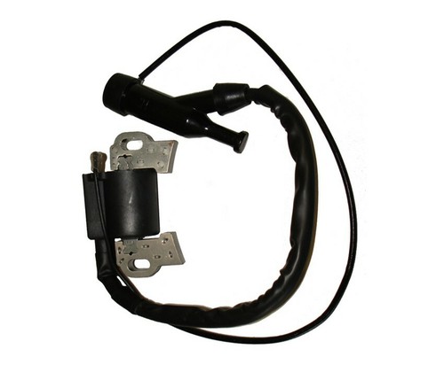 Ignition spark plug coil - ignition,
