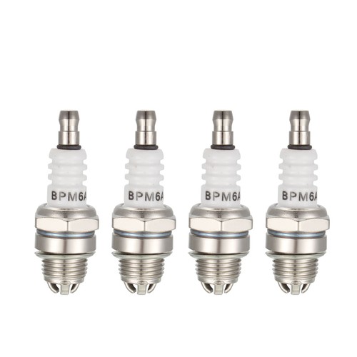 Bpm6a spark plug for - bpm6a,