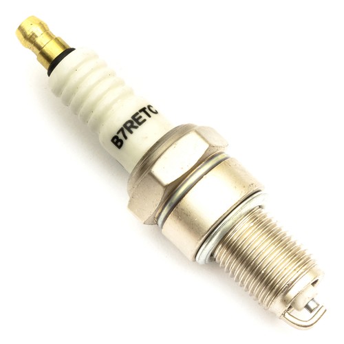 Performance spark plug - performance,