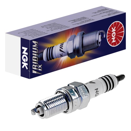 Spark plug dcpr9eix 2316 - spark,