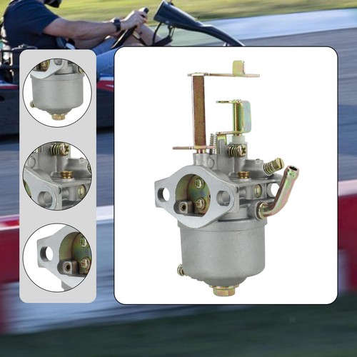 Carburetor for predator 79cc - carburetor,