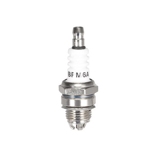 Bpm6a spark plug - spark, electrode
