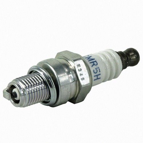 Kart cmr5h ngk spark plug - cmr5h,