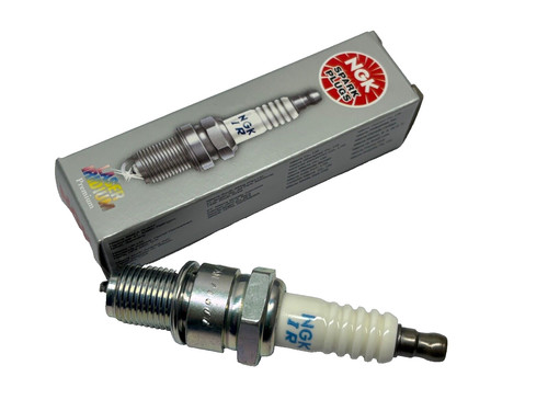 Ngk gr9di spark plug - gr9di-8,