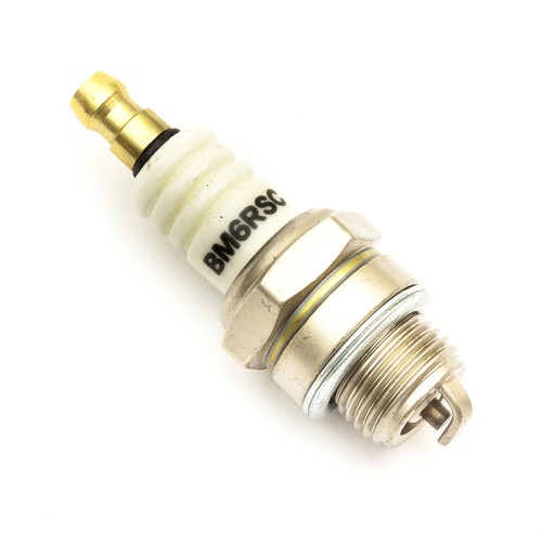 Torch takumi spark plug - torch,